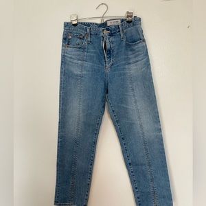 AG jeans 32R
